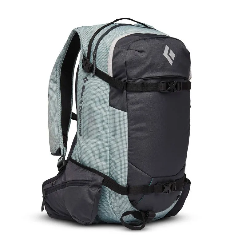 Black Diamond Dawn Patrol 32 Backpack