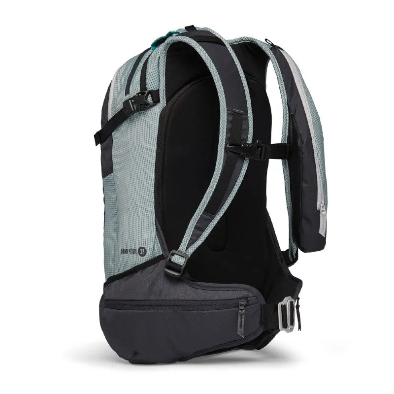 Black Diamond Dawn Patrol 32 Backpack