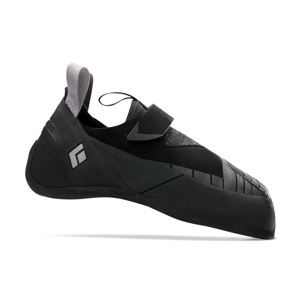 Black Diamond Shadow Climbing Shoe