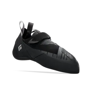 Black Diamond Shadow Climbing Shoe