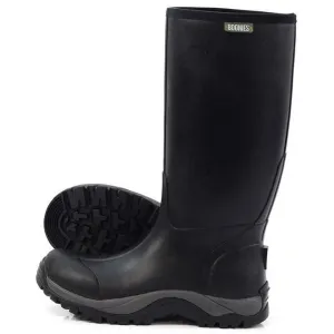 BOONIES MENS ROVER TALL