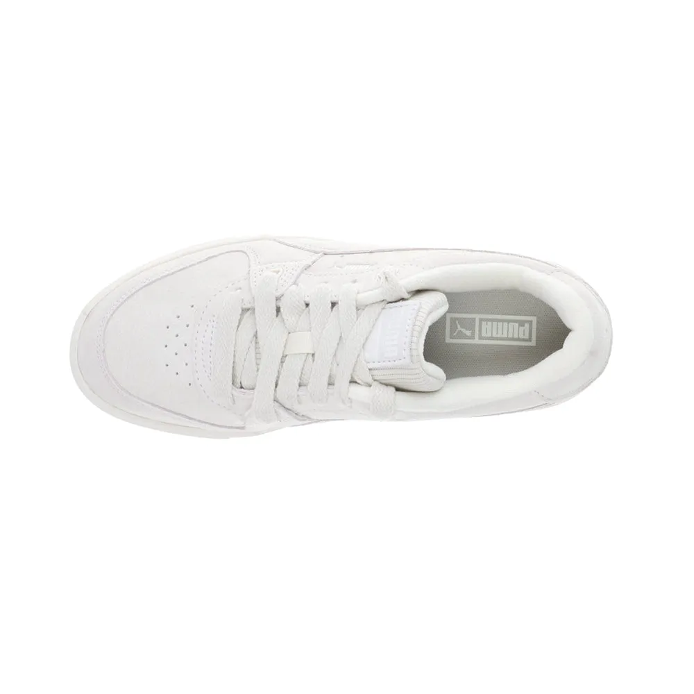 Ca Pro Lux Soft Lace Up Sneakers