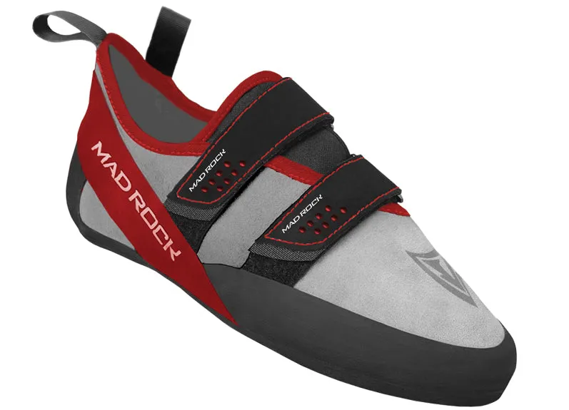 Clearance: Mad Rock Drifter Climbing Shoes