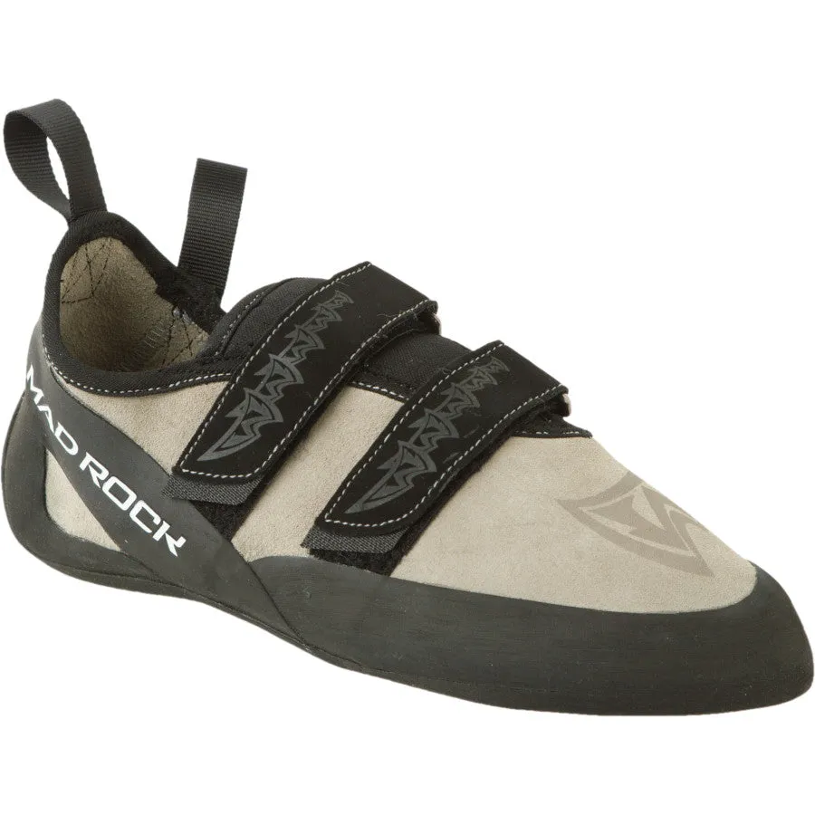 Clearance: Mad Rock Drifter Climbing Shoes