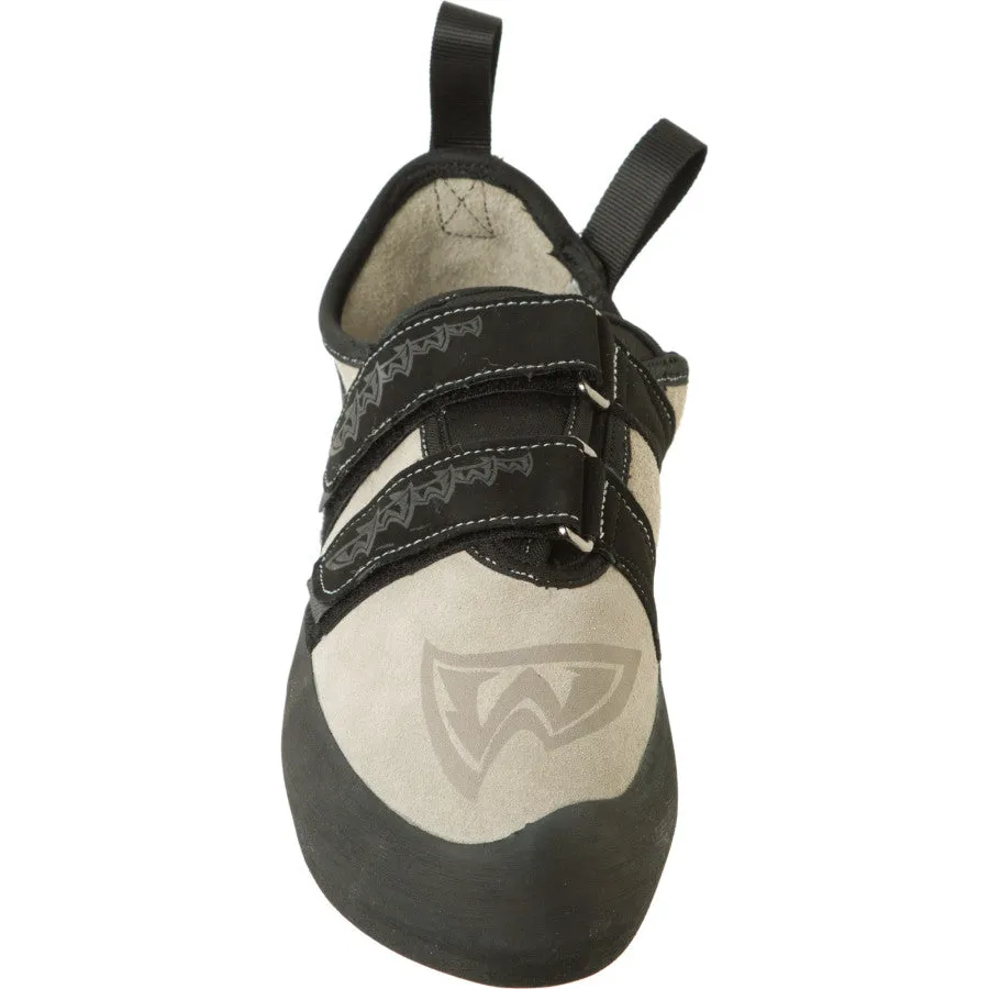 Clearance: Mad Rock Drifter Climbing Shoes