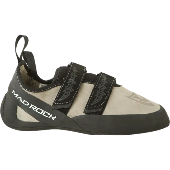 Clearance: Mad Rock Drifter Climbing Shoes