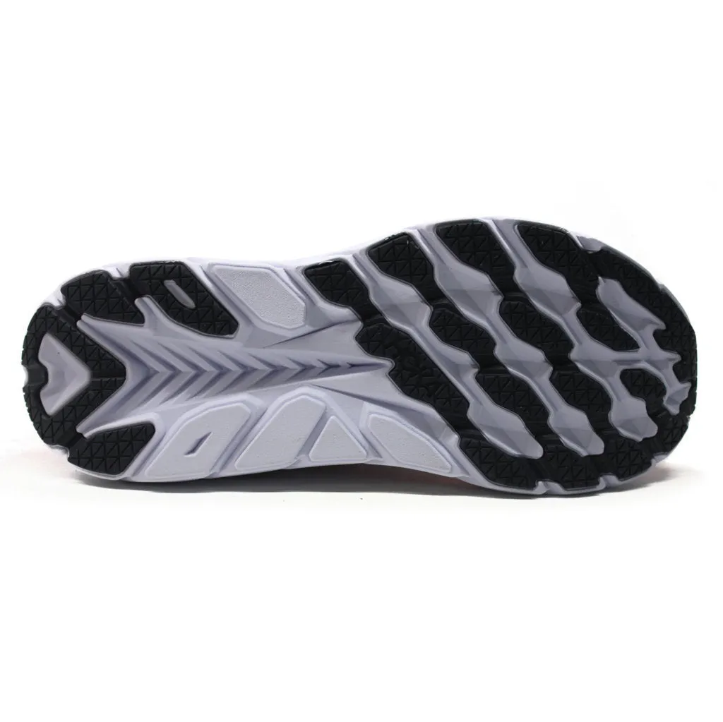 Clifton 8 Mesh Women's Low-Top Road Running Trainers