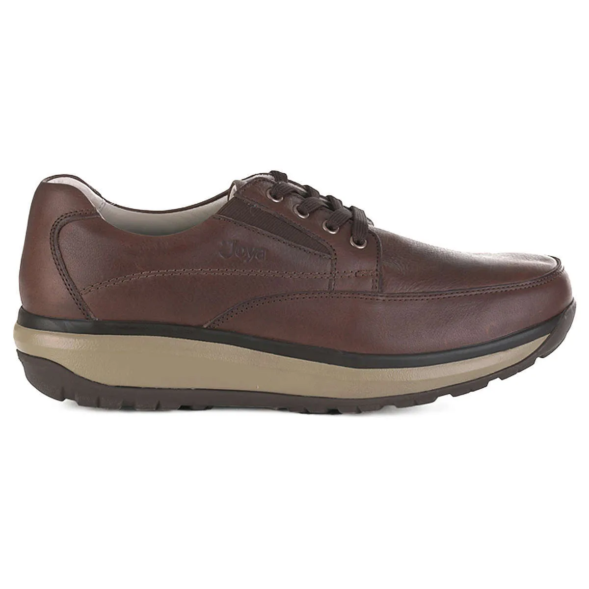 Cruiser II Full Grain Leather Men's Shoes