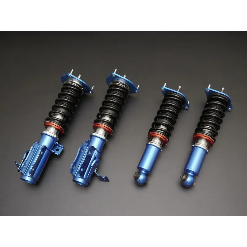 CUSCO 220 61N CP Coilover suspension kit STREET ZERO A for NISSAN Silvia/180SX (S13)