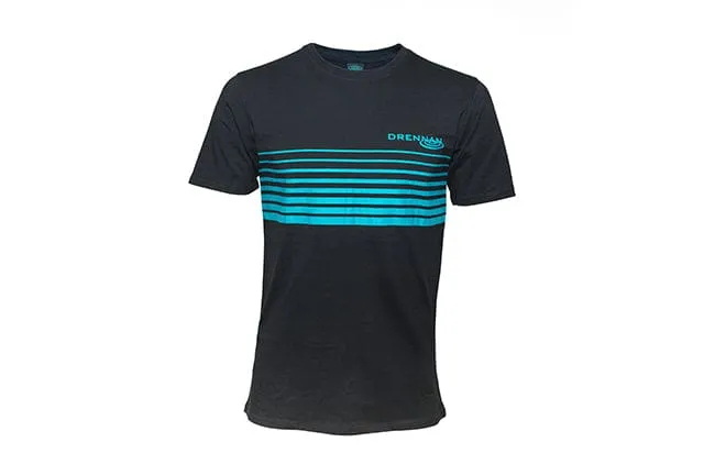 Drennan T Shirt