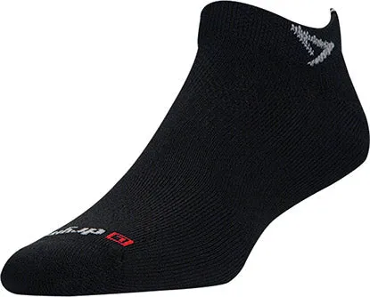 Drymax Sport Lite-Mesh - Mini Crew