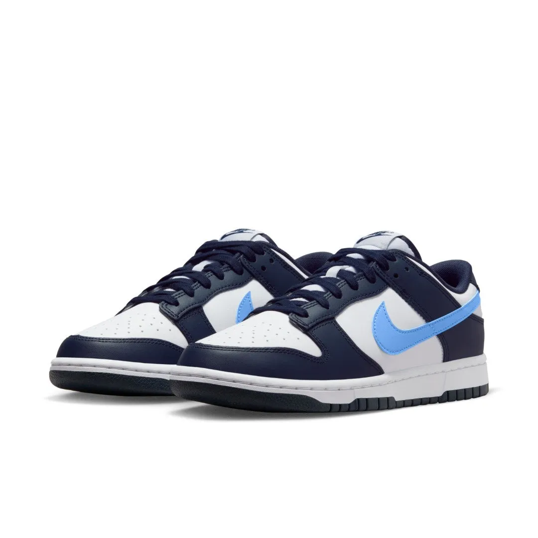 Dunk Low App Lifestyle Shoes