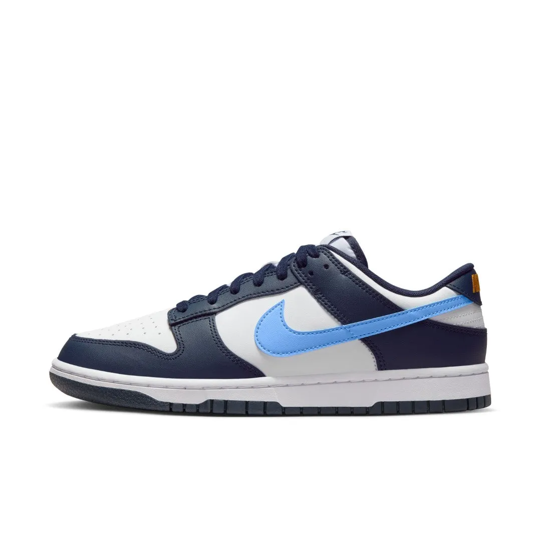 Dunk Low App Lifestyle Shoes