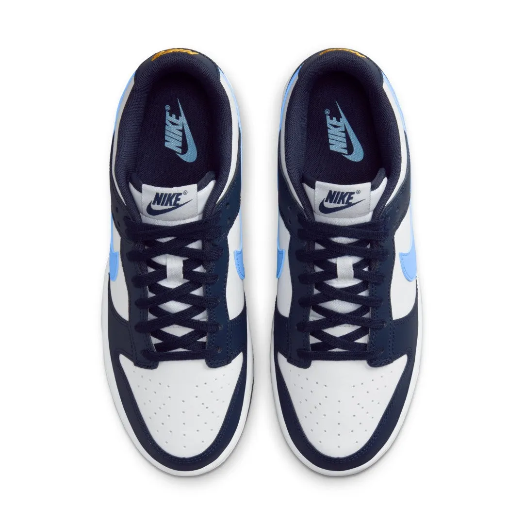 Dunk Low App Lifestyle Shoes