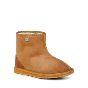 Emu Platinum Darwin Sheepskin Boot