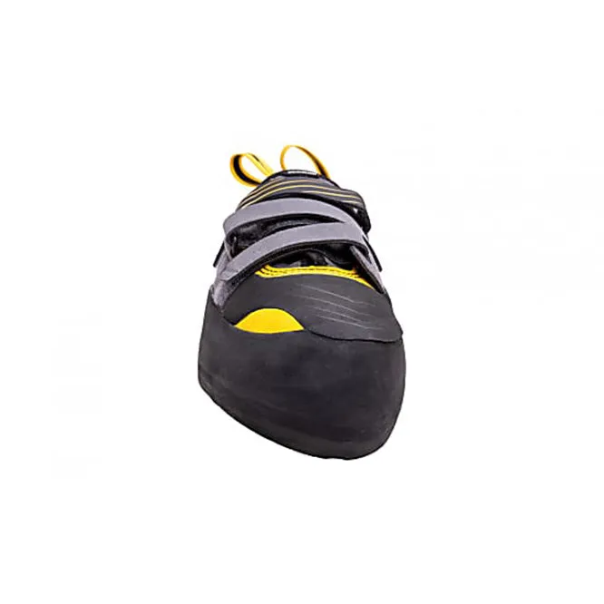 Evolv Shaman Climbing Shoes