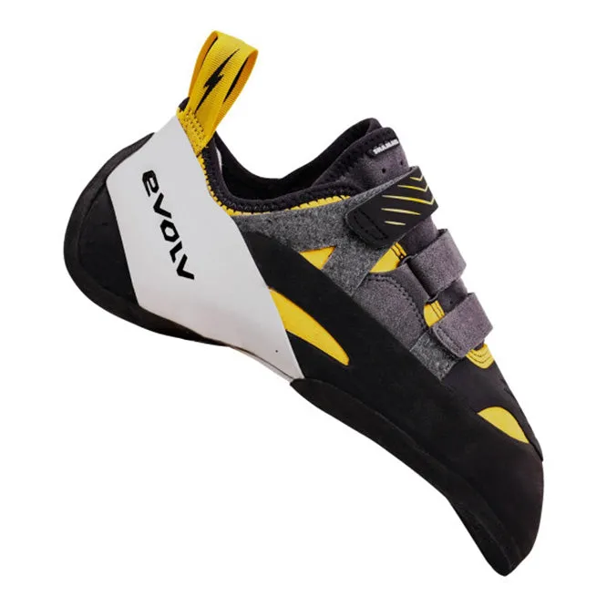 Evolv Shaman Climbing Shoes