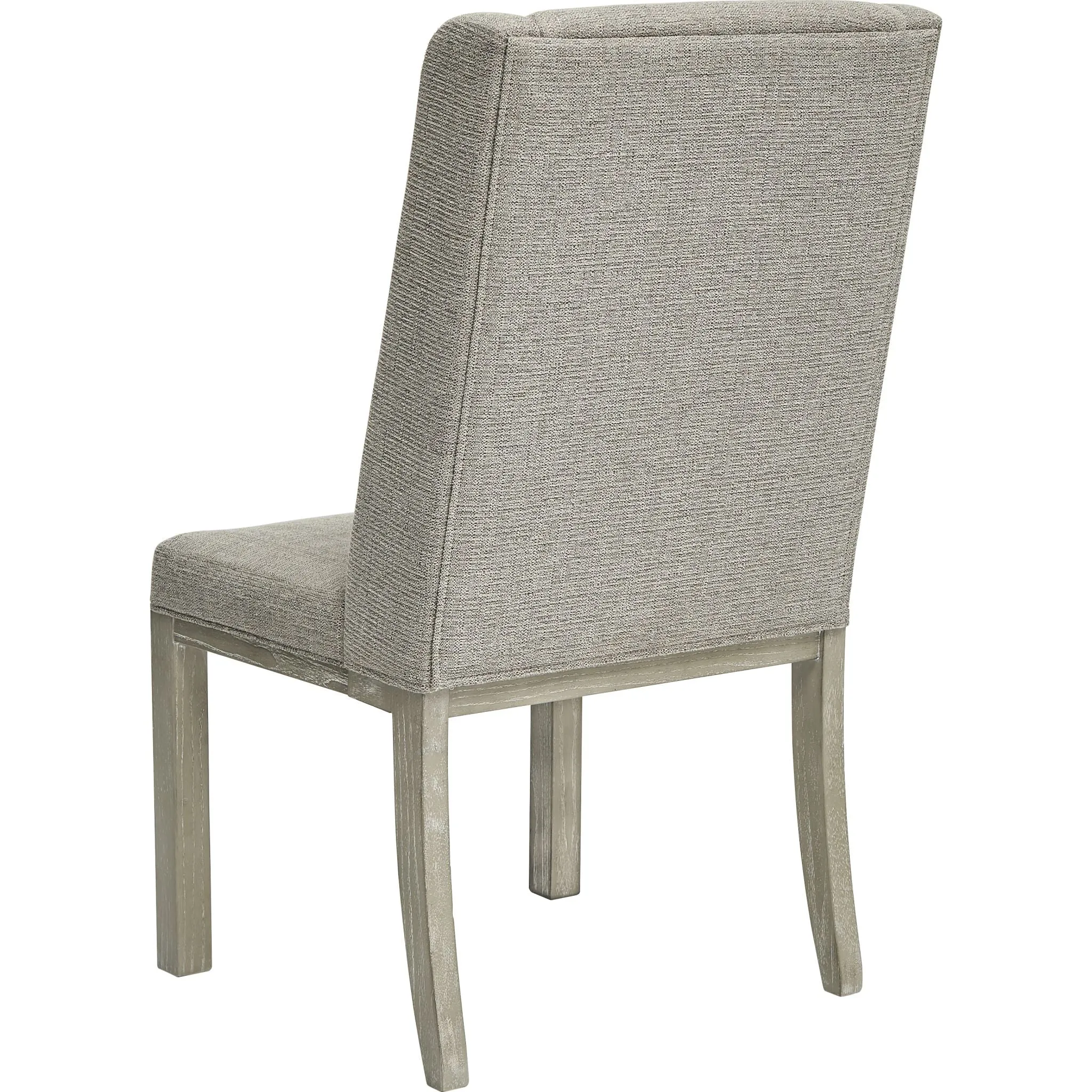 Fawnburg-Exclusive Side Chair