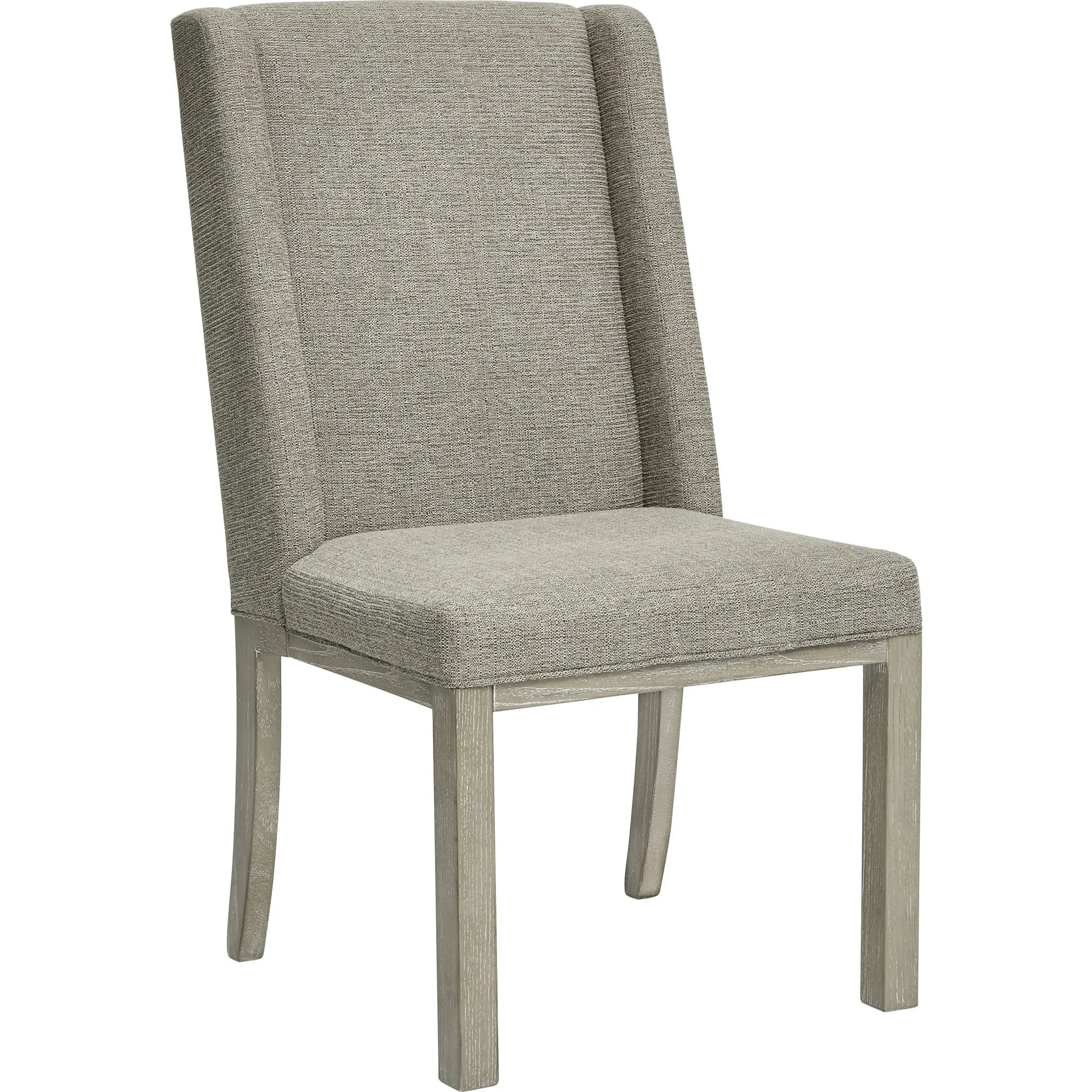 Fawnburg-Exclusive Side Chair