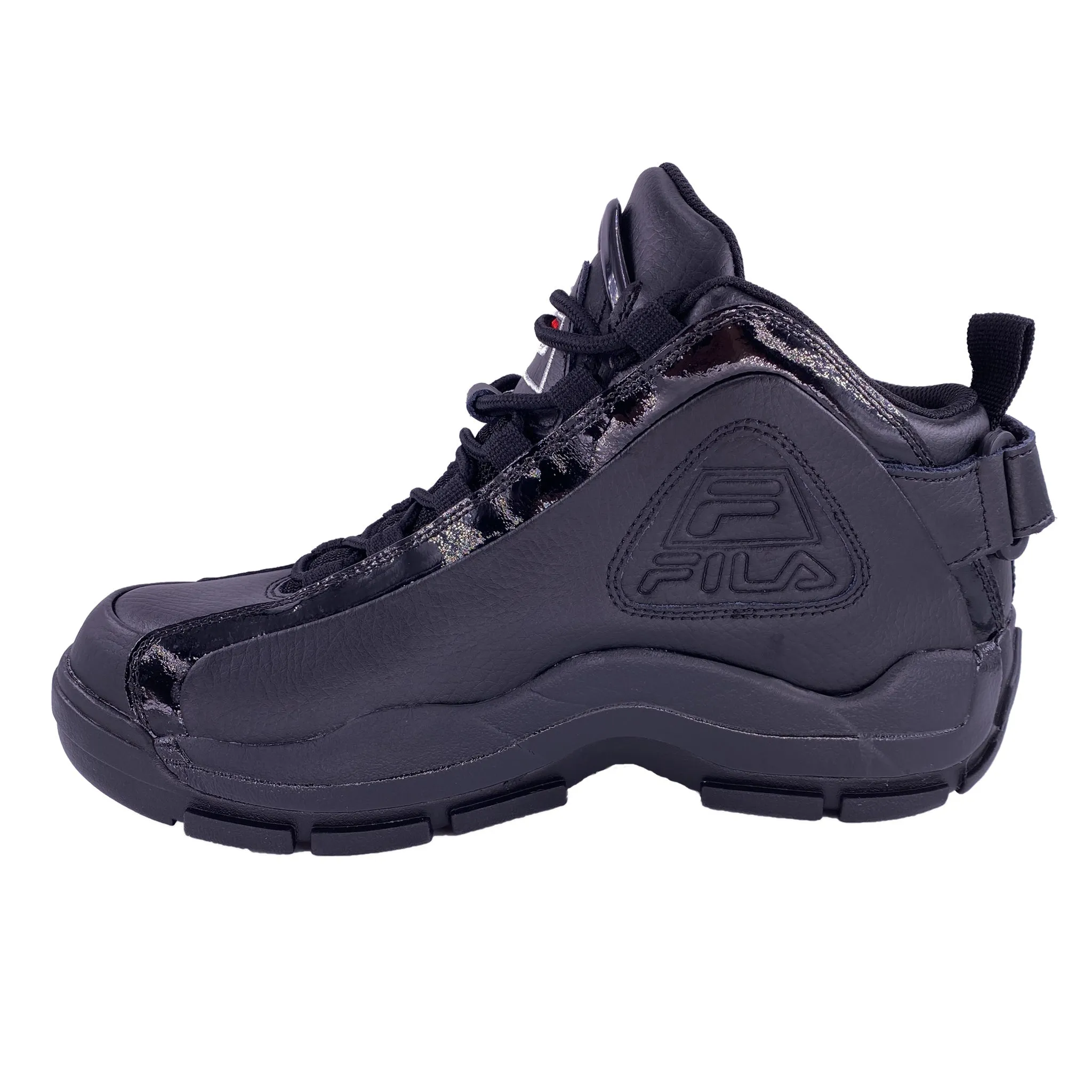 Fila Men's Grant Hill 2 25th Anniversary Basketball Shoes