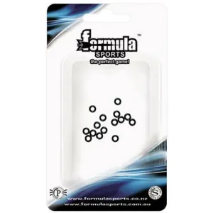 Formula Sports Dart O Rings