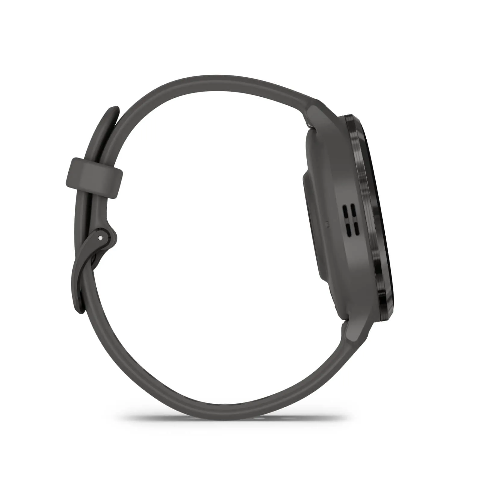 Garmin Venu 3 Smartwatch