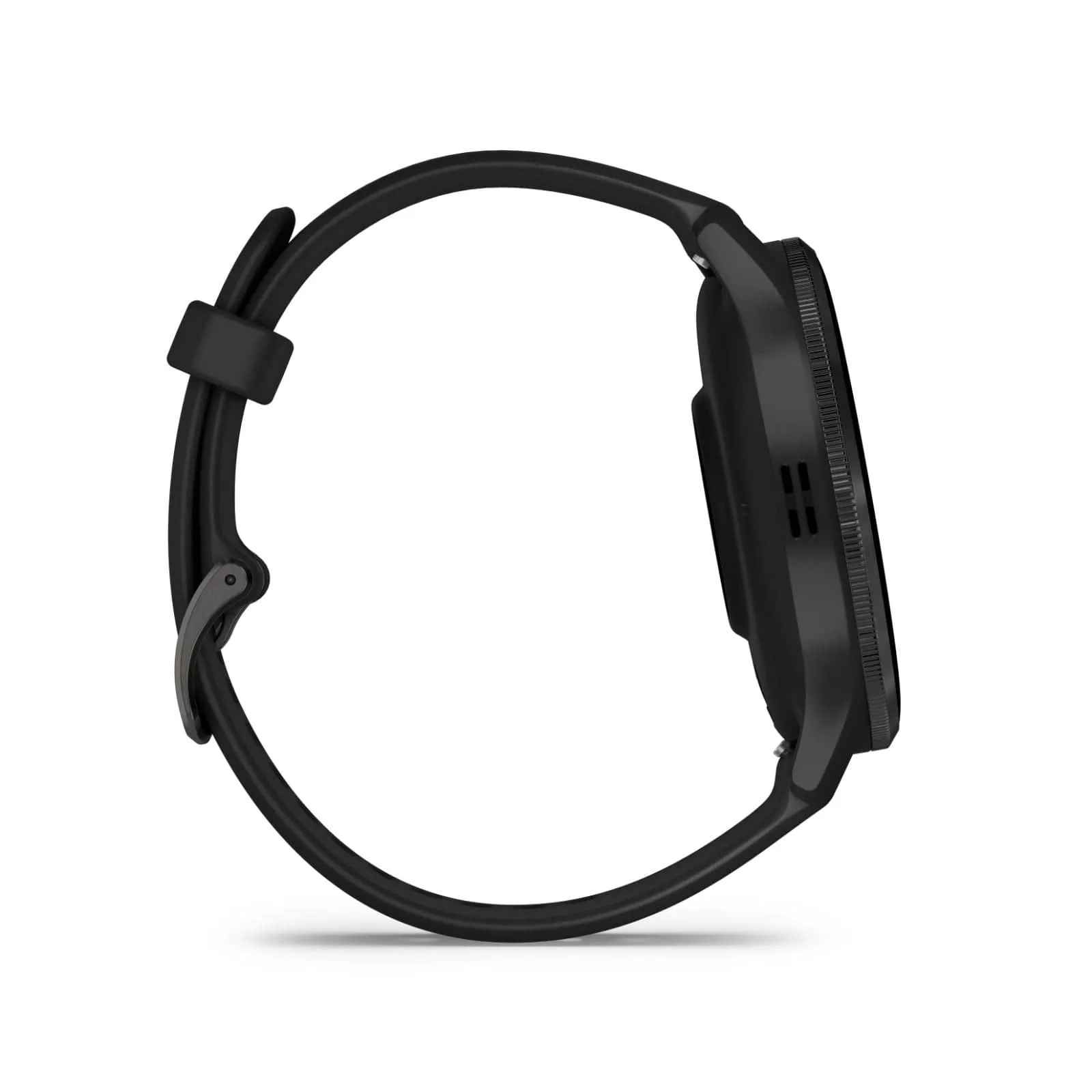 Garmin Venu 3 Smartwatch