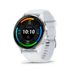 Garmin Venu 3 Smartwatch