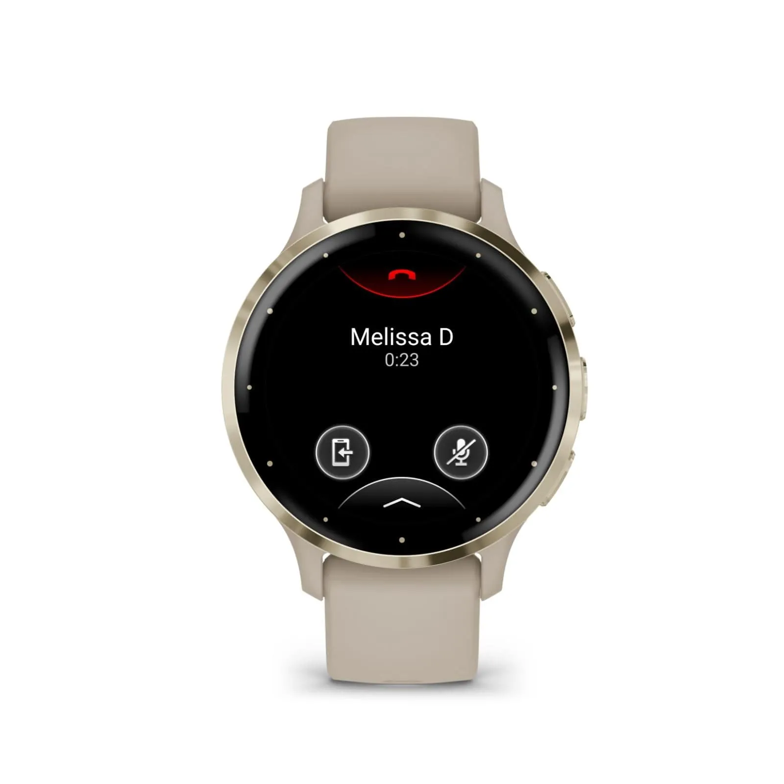 Garmin Venu 3 Smartwatch