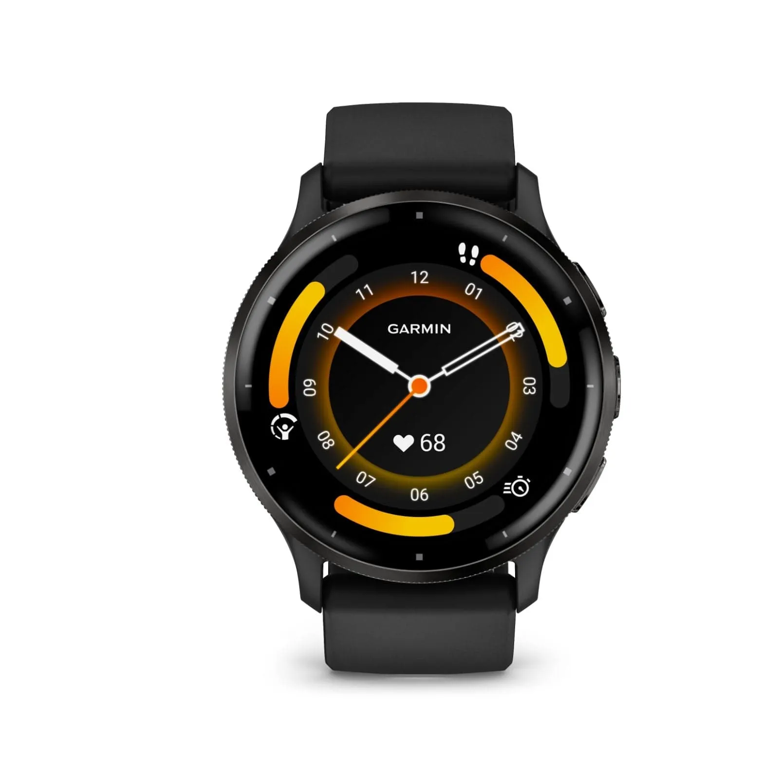 Garmin Venu 3 Smartwatch