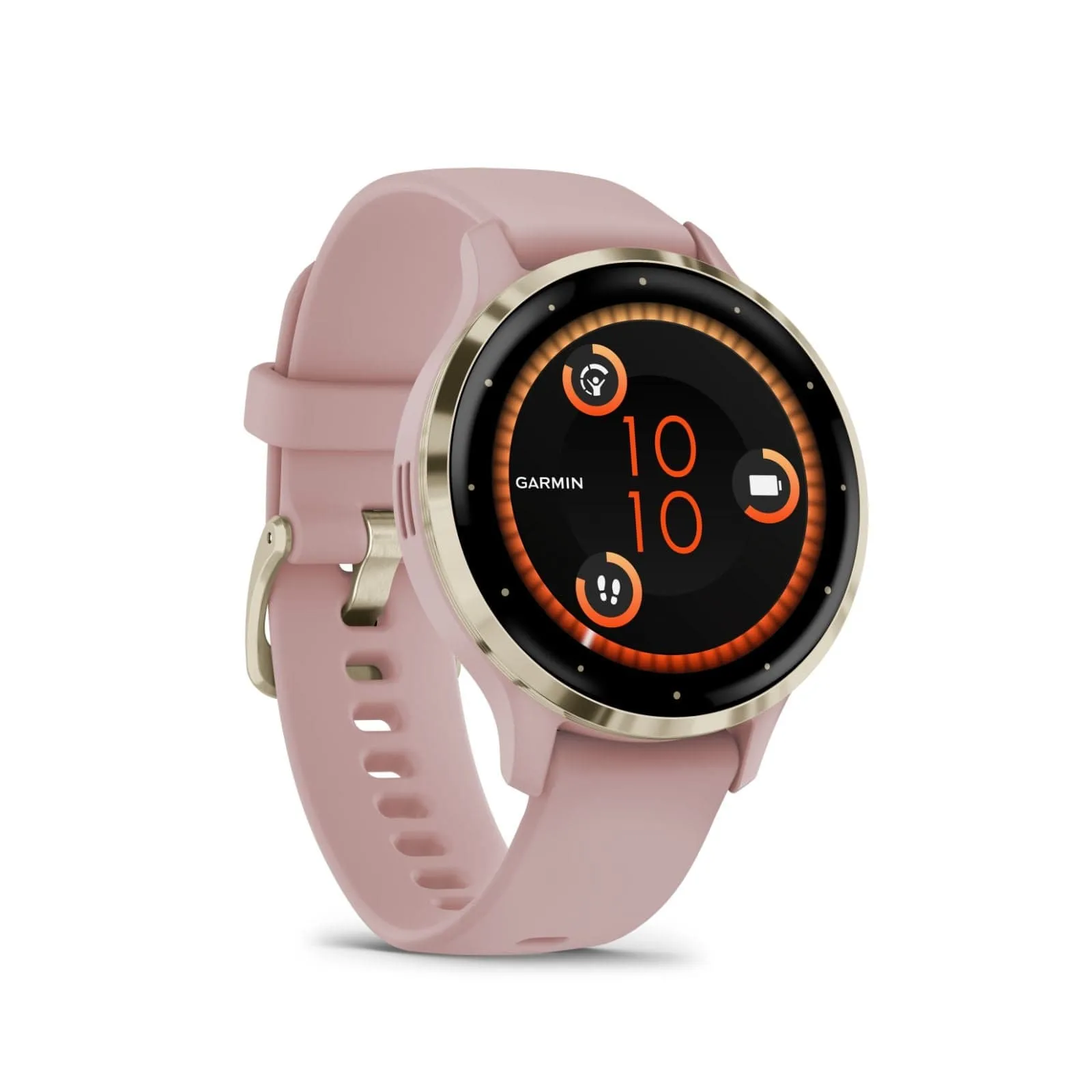 Garmin Venu 3 Smartwatch