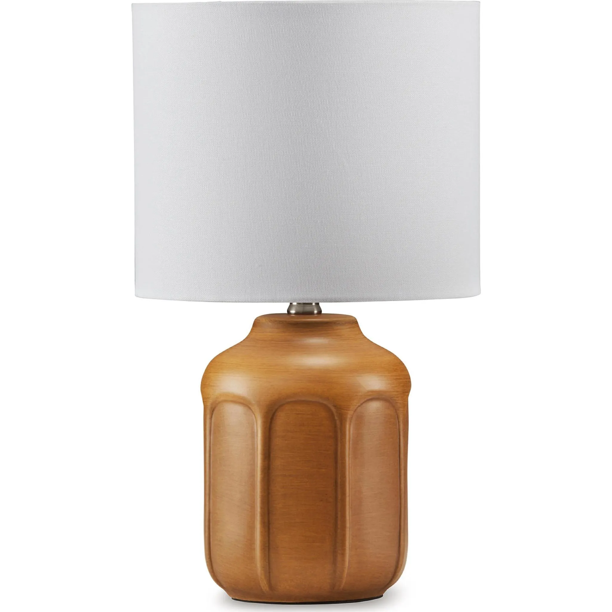 Gierburg Table Lamp