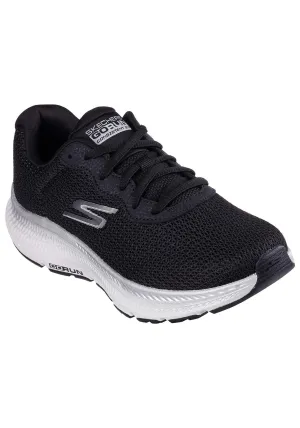 Go Run Consistent 2.0 - Black/slate