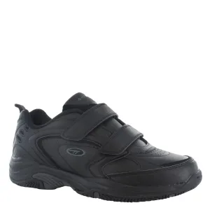 Hi-Tec Blast Lite EZ Trainer