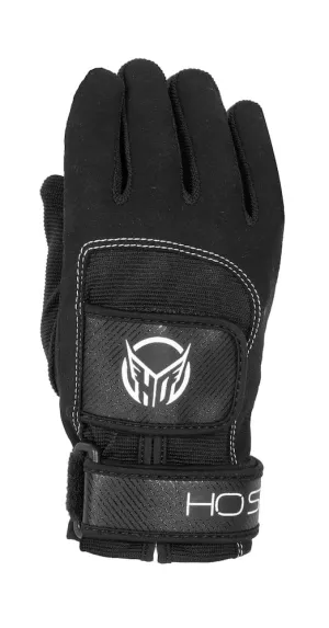 HO 2022 M PRO GRIP GLOVE