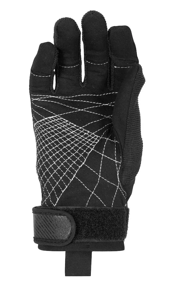 HO 2022 M PRO GRIP GLOVE