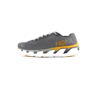 HOKA ONE ONE ELEVON FL