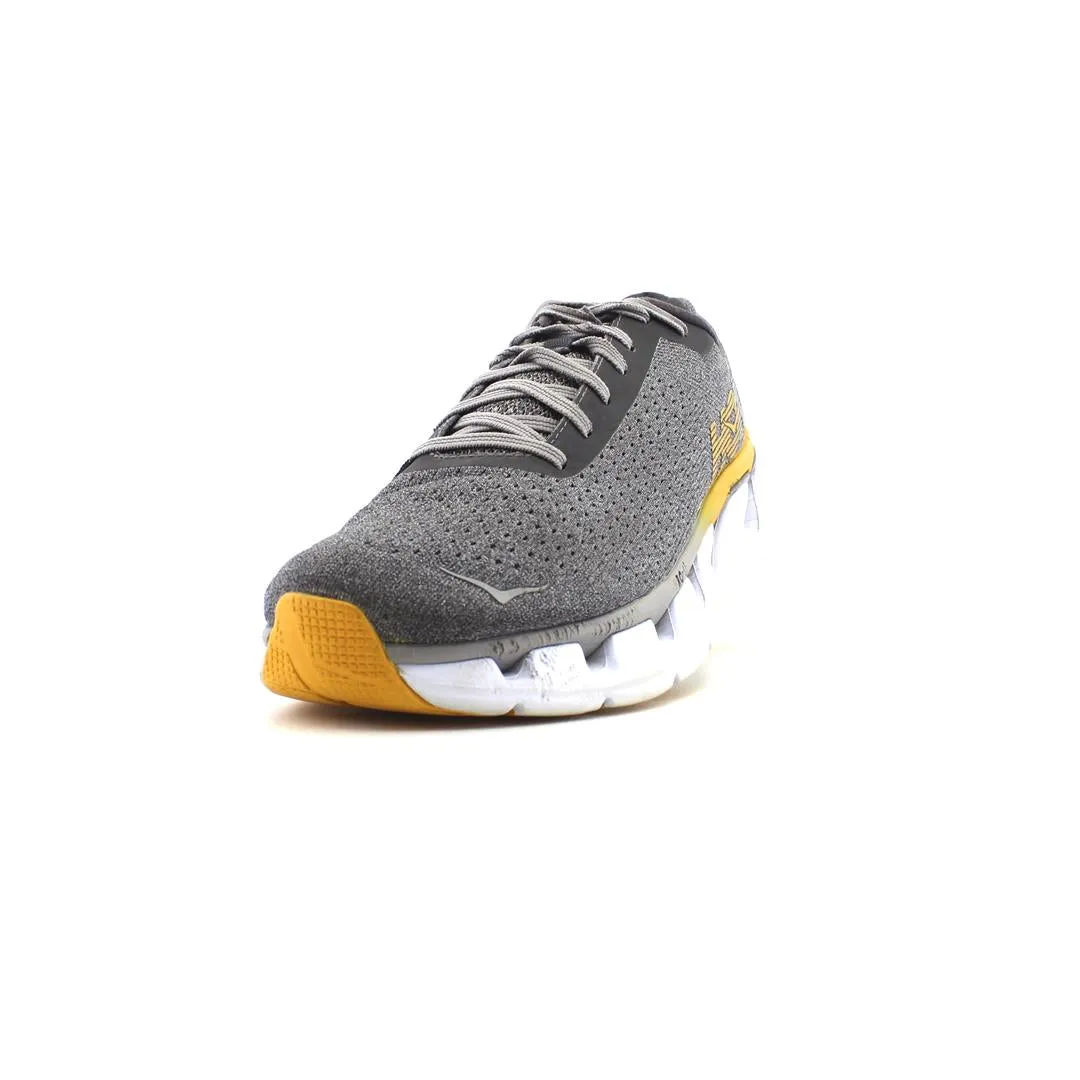 HOKA ONE ONE ELEVON FL