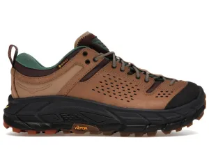 Hoka One One Tor Ultra Low Bodega