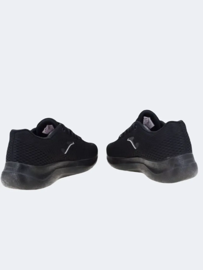 Joma Corinto 2421 Women Lifestyle Shoes Black