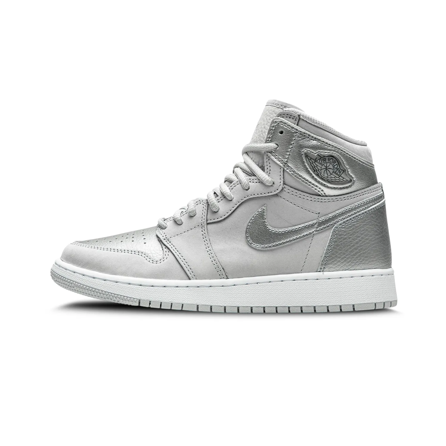 Jordan 1 Retro High CO Japan Neutral Grey