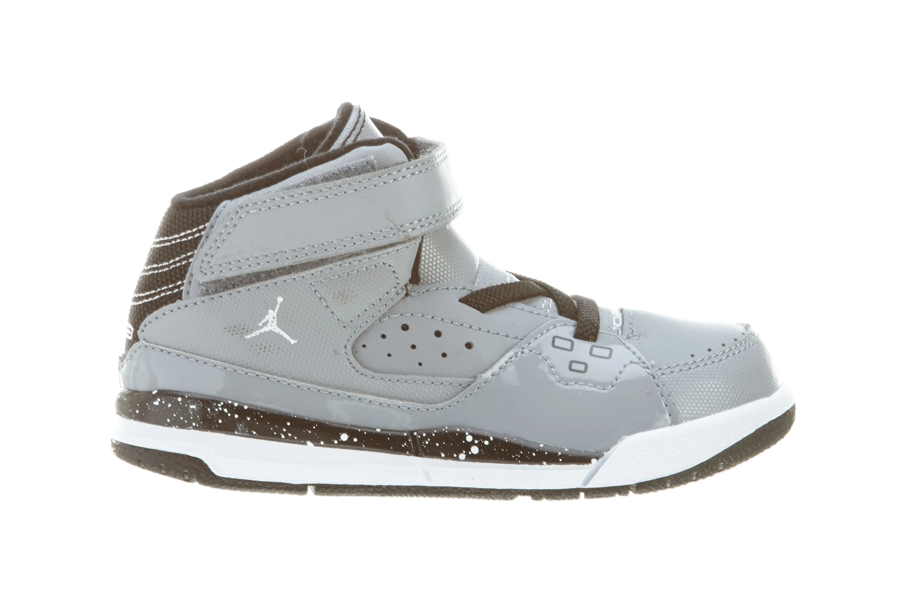 Jordan Sc-1 (Td) Toddlers Style 407496