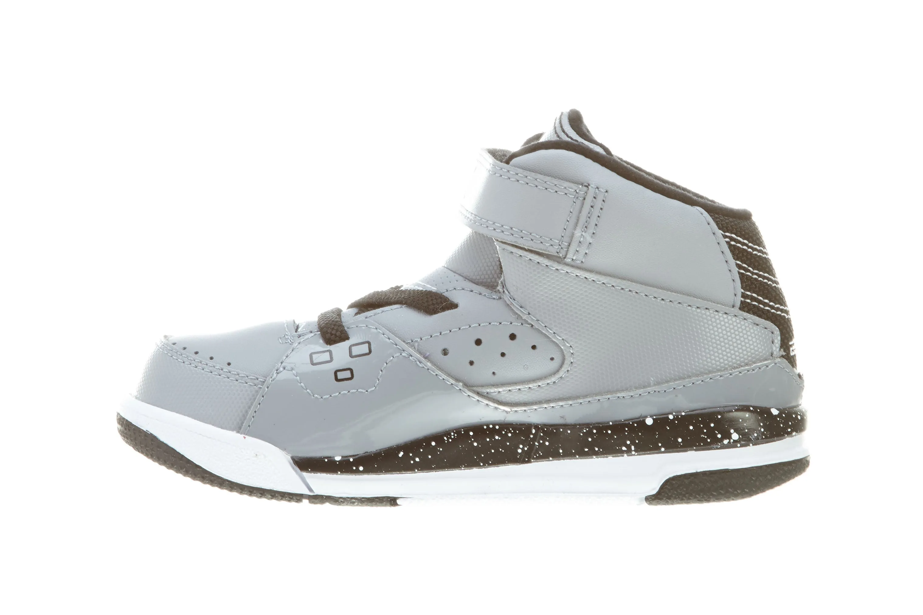 Jordan Sc-1 (Td) Toddlers Style 407496