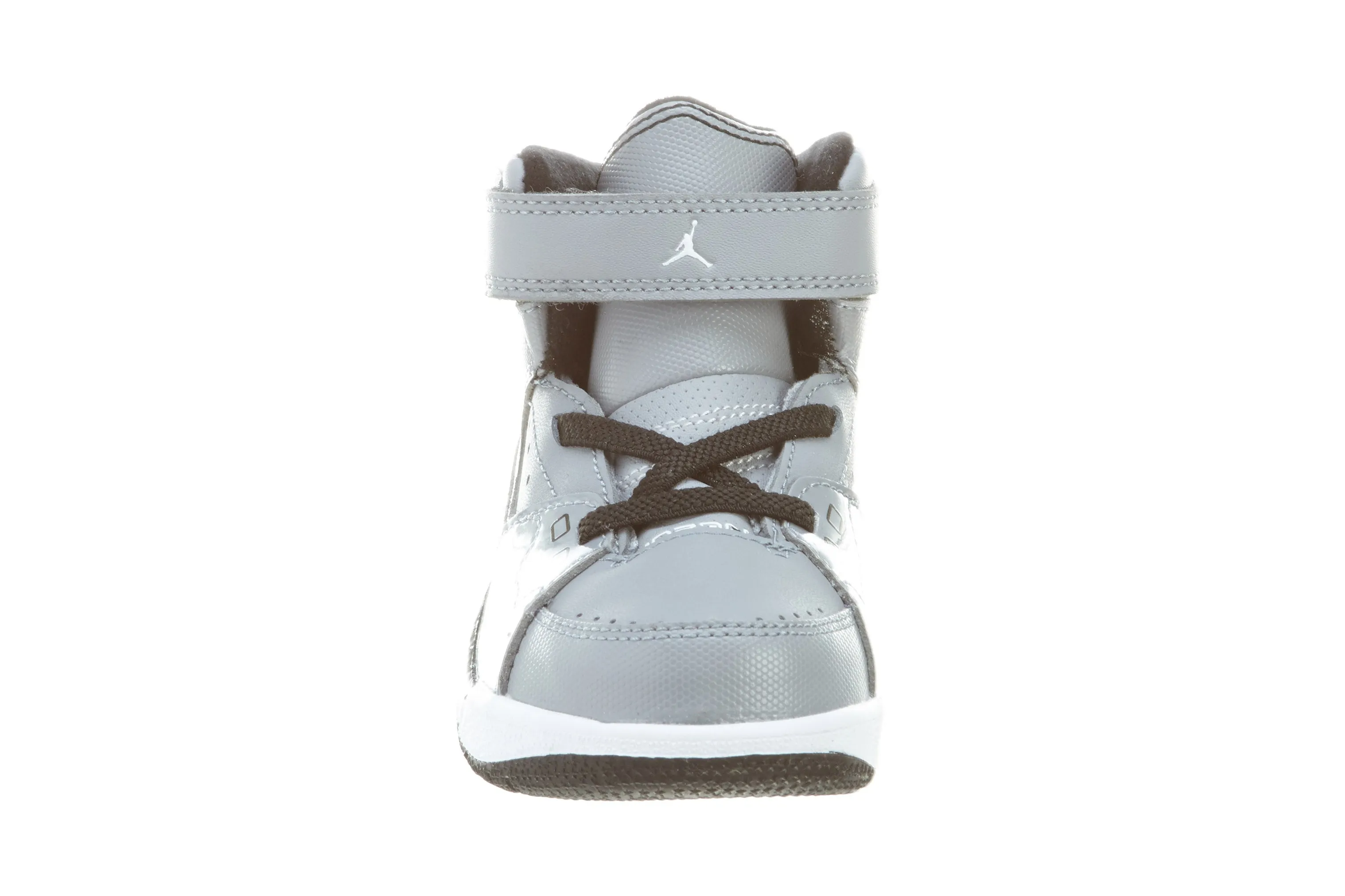 Jordan Sc-1 (Td) Toddlers Style 407496