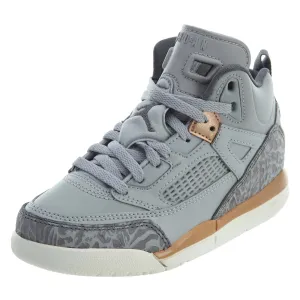 Jordan Spizike  Little Kids Style : 535708