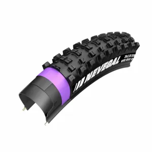 Kenda Tire Nevegal Sports K1010 26 inch