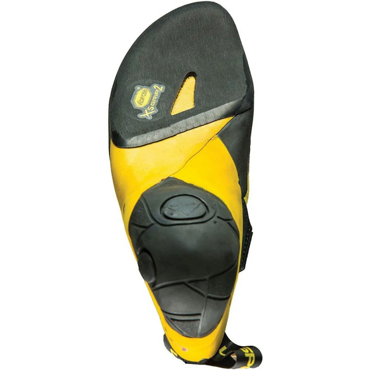 La Sportiva Men's Skwama Rock Climbing Shoes (Closeout)