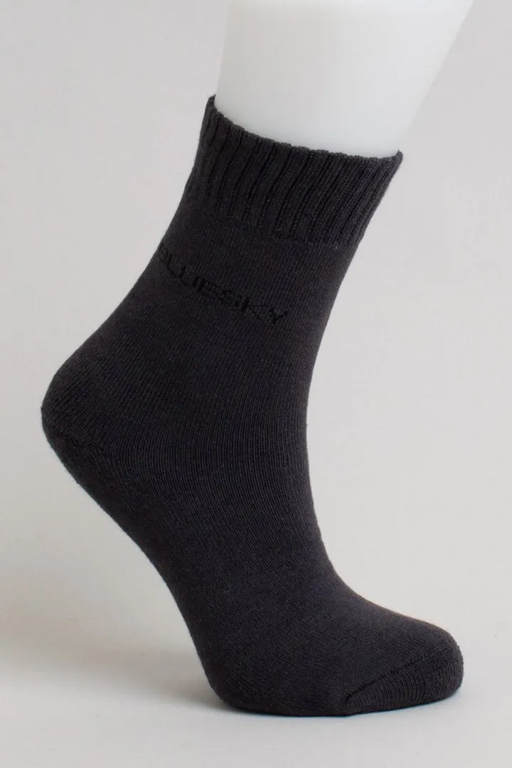 Ladies Activewear Socks