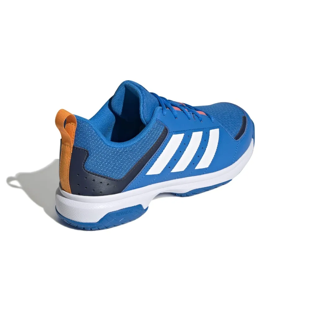 Ligra 7 M Indoor Shoes