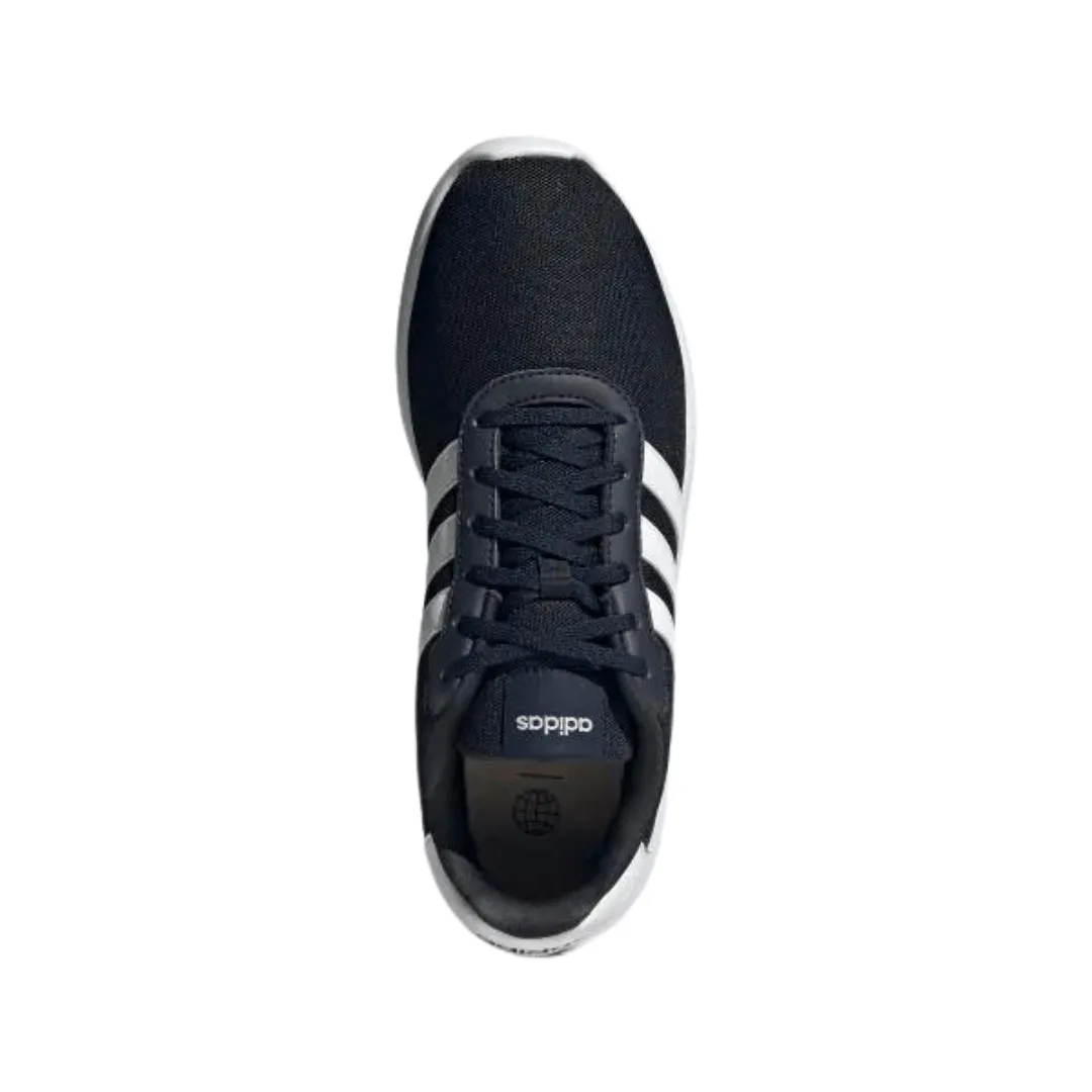 Lite Racer 3.0 Lifestyle Shoes